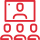 conference.png