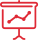 presentation_graph.png